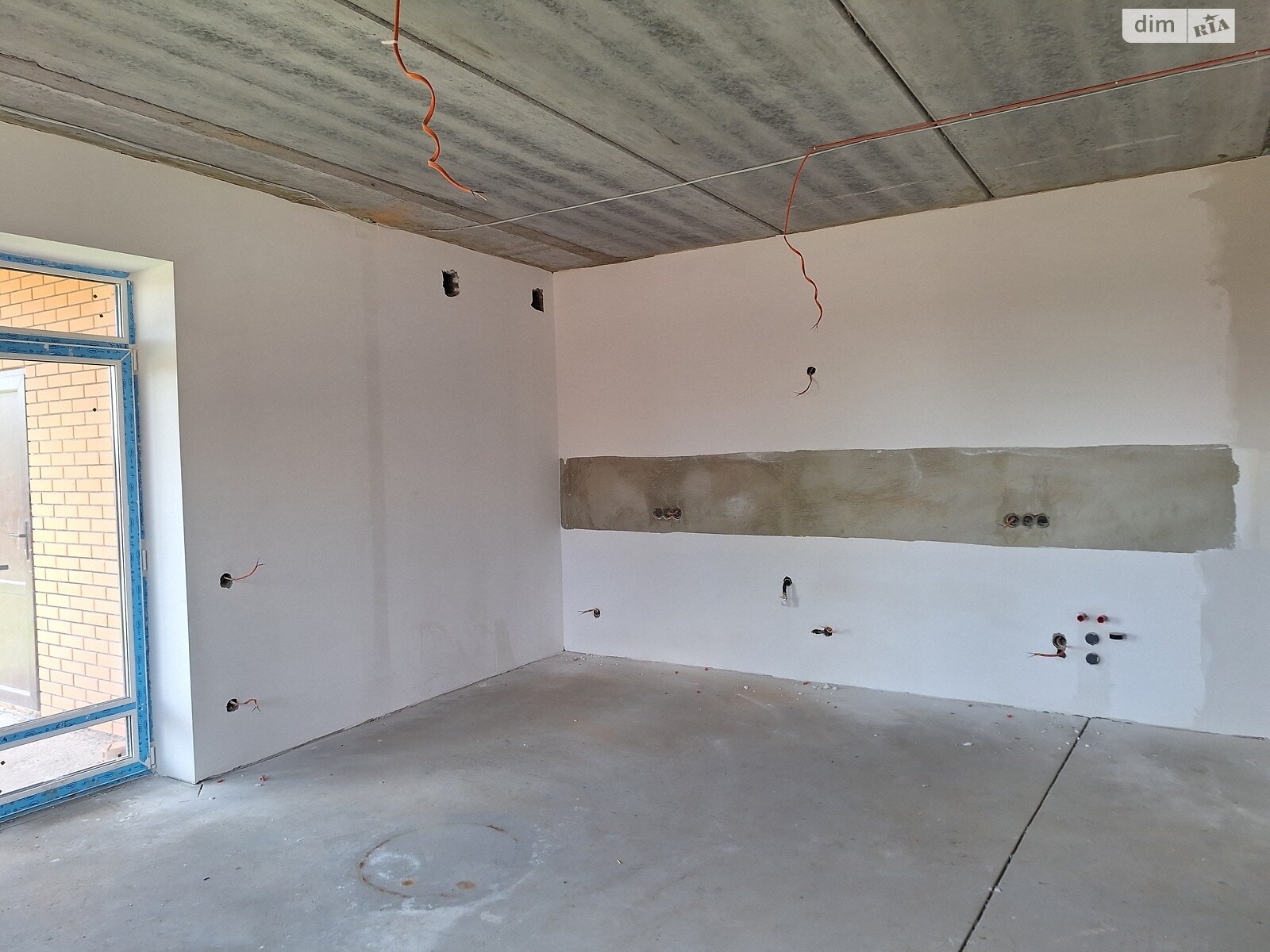 Обʼєкт нерухомості: 4 КІМ. БУДИНОК, ПЛОЩА - 120 м², ЦІНА - 87 000 $
 — HUBTRUST, Вінниця