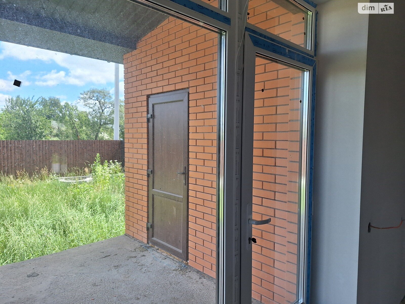 Обʼєкт нерухомості: 4 КІМ. БУДИНОК, ПЛОЩА - 120 м², ЦІНА - 87 000 $
 — HUBTRUST, Вінниця