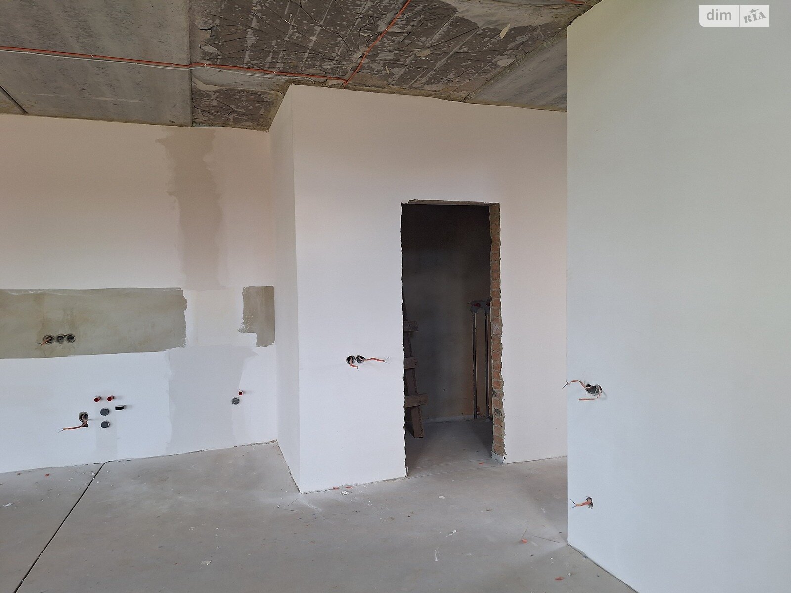 Обʼєкт нерухомості: 4 КІМ. БУДИНОК, ПЛОЩА - 120 м², ЦІНА - 87 000 $
 — HUBTRUST, Вінниця