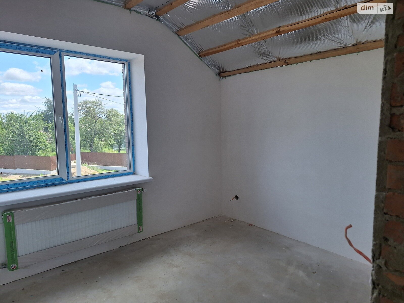 Обʼєкт нерухомості: 4 КІМ. БУДИНОК, ПЛОЩА - 120 м², ЦІНА - 87 000 $
 — HUBTRUST, Вінниця