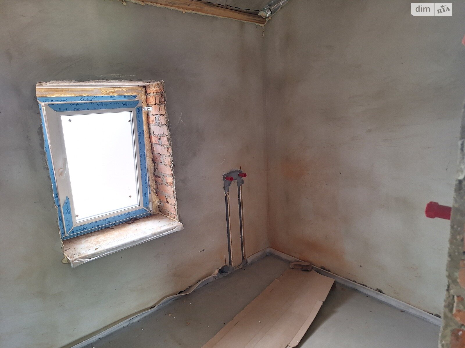 Обʼєкт нерухомості: 4 КІМ. БУДИНОК, ПЛОЩА - 120 м², ЦІНА - 87 000 $
 — HUBTRUST, Вінниця