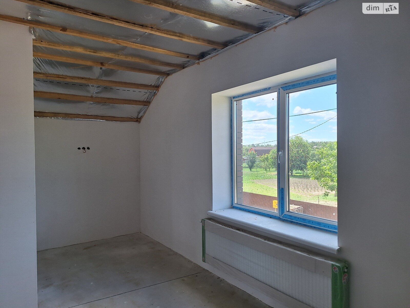 Обʼєкт нерухомості: 4 КІМ. БУДИНОК, ПЛОЩА - 120 м², ЦІНА - 87 000 $
 — HUBTRUST, Вінниця