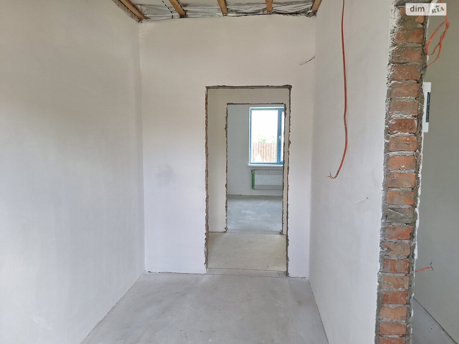 Обʼєкт нерухомості: 3 КІМ. БУДИНОК, ПЛОЩА - 103 м², ЦІНА - 85 000 $
 — HUBTRUST, Вінниця