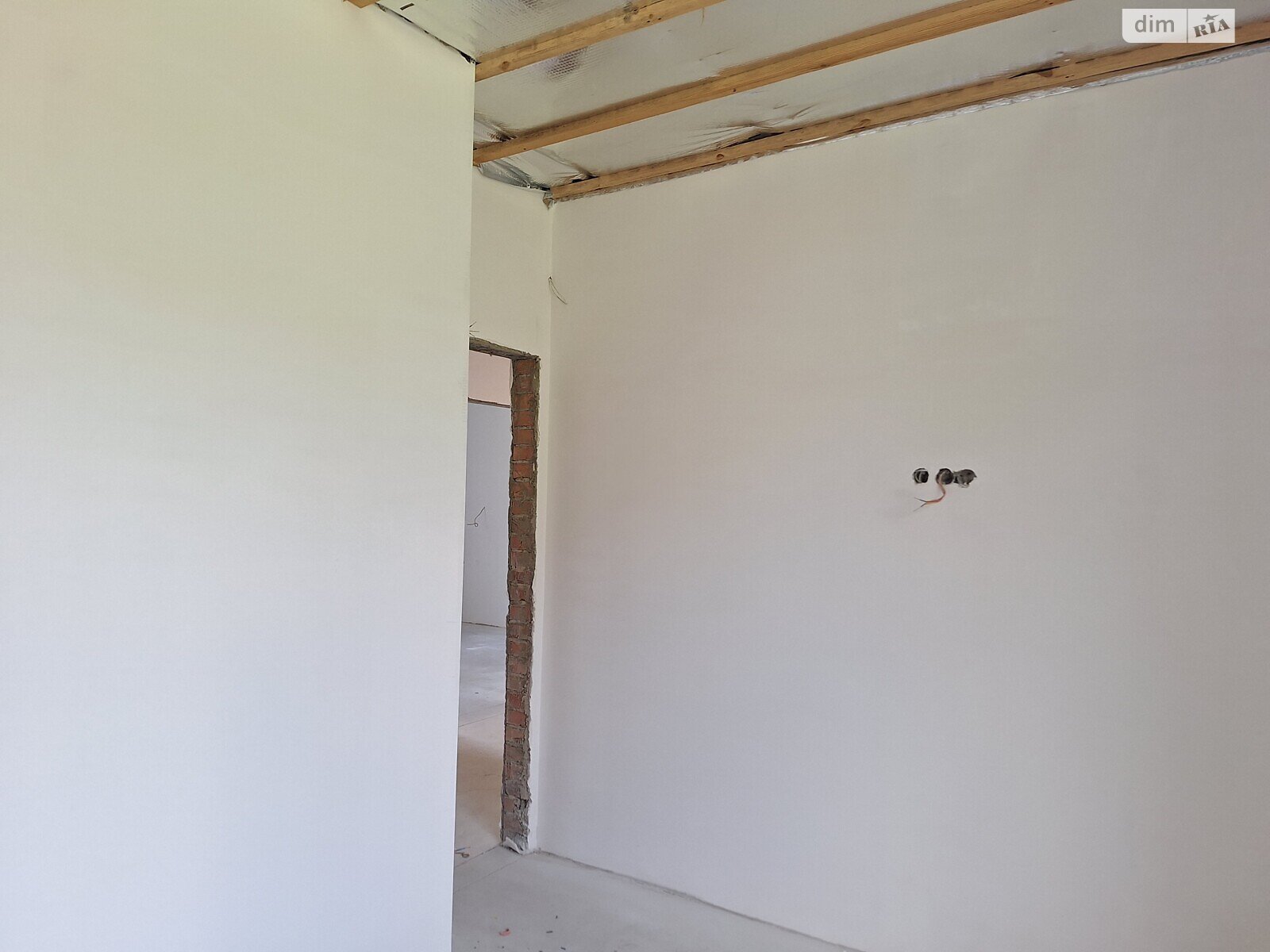 Обʼєкт нерухомості: 3 КІМ. БУДИНОК, ПЛОЩА - 103 м², ЦІНА - 85 000 $
 — HUBTRUST, Вінниця