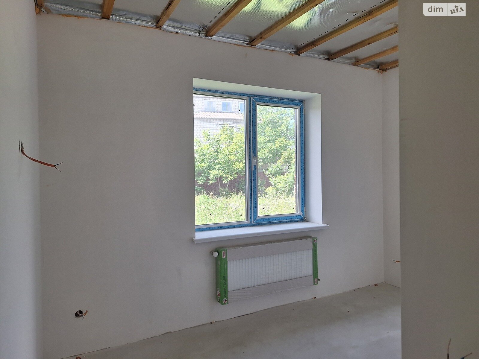 Обʼєкт нерухомості: 3 КІМ. БУДИНОК, ПЛОЩА - 103 м², ЦІНА - 85 000 $
 — HUBTRUST, Вінниця