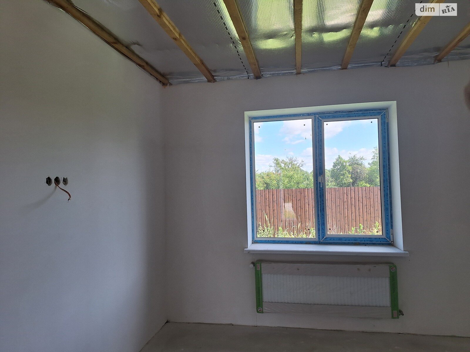 Обʼєкт нерухомості: 3 КІМ. БУДИНОК, ПЛОЩА - 103 м², ЦІНА - 85 000 $
 — HUBTRUST, Вінниця