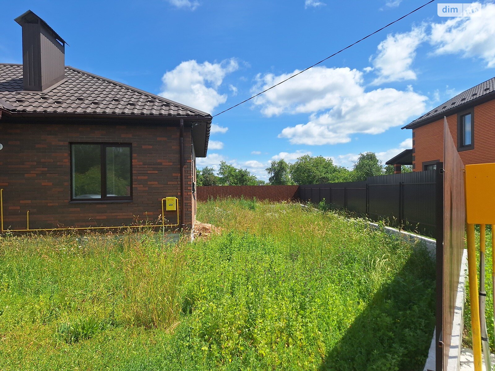 Обʼєкт нерухомості: 3 КІМ. БУДИНОК, ПЛОЩА - 103 м², ЦІНА - 85 000 $
 — HUBTRUST, Вінниця