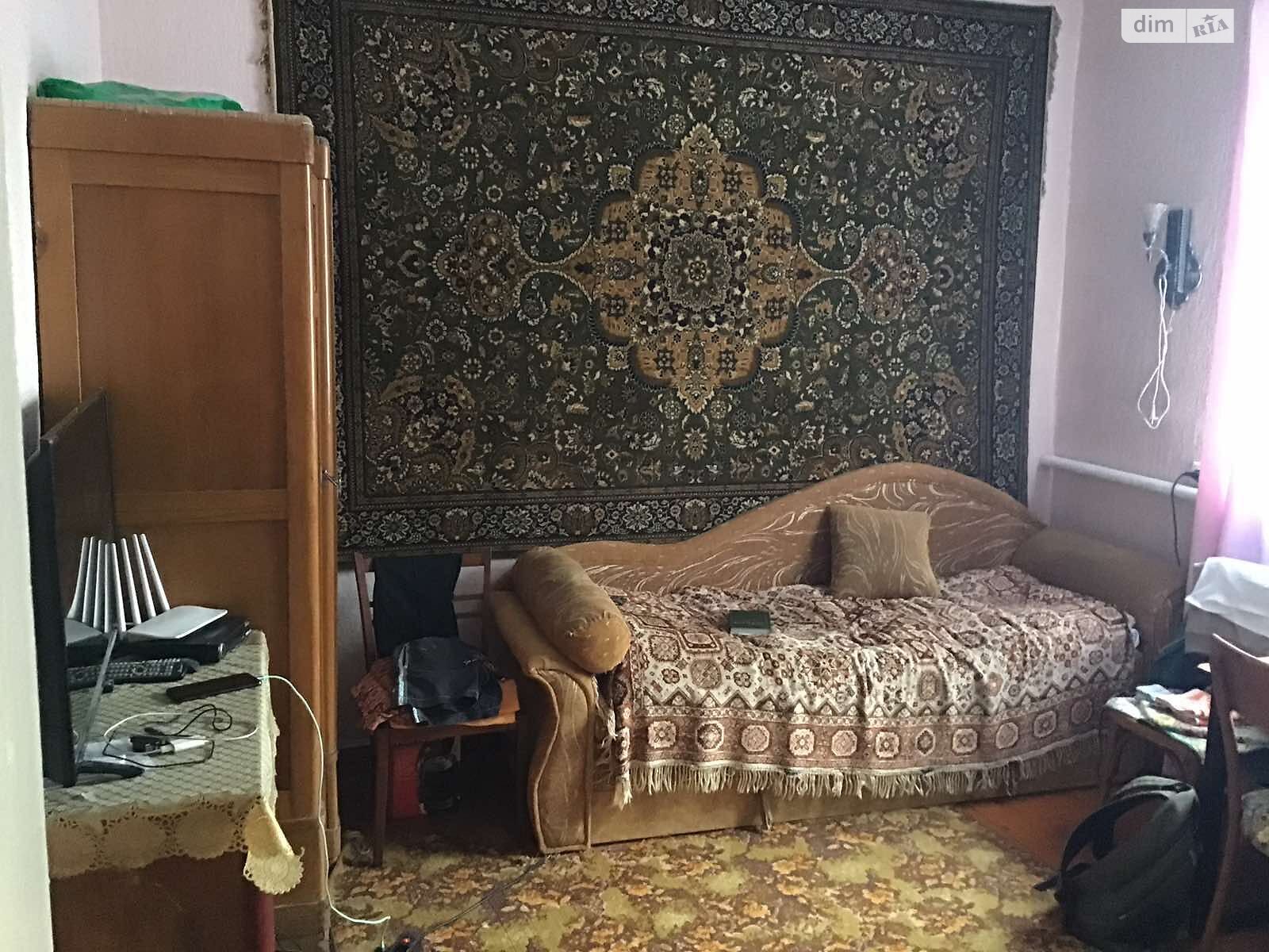 Обʼєкт нерухомості: 4 КІМ. БУДИНОК, ПЛОЩА - 94 м², ЦІНА - 47 000 $
 — HUBTRUST, Вінниця