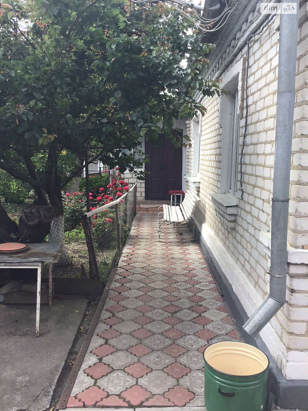Обʼєкт нерухомості: 4 КІМ. БУДИНОК, ПЛОЩА - 94 м², ЦІНА - 47 000 $
 — HUBTRUST, Вінниця