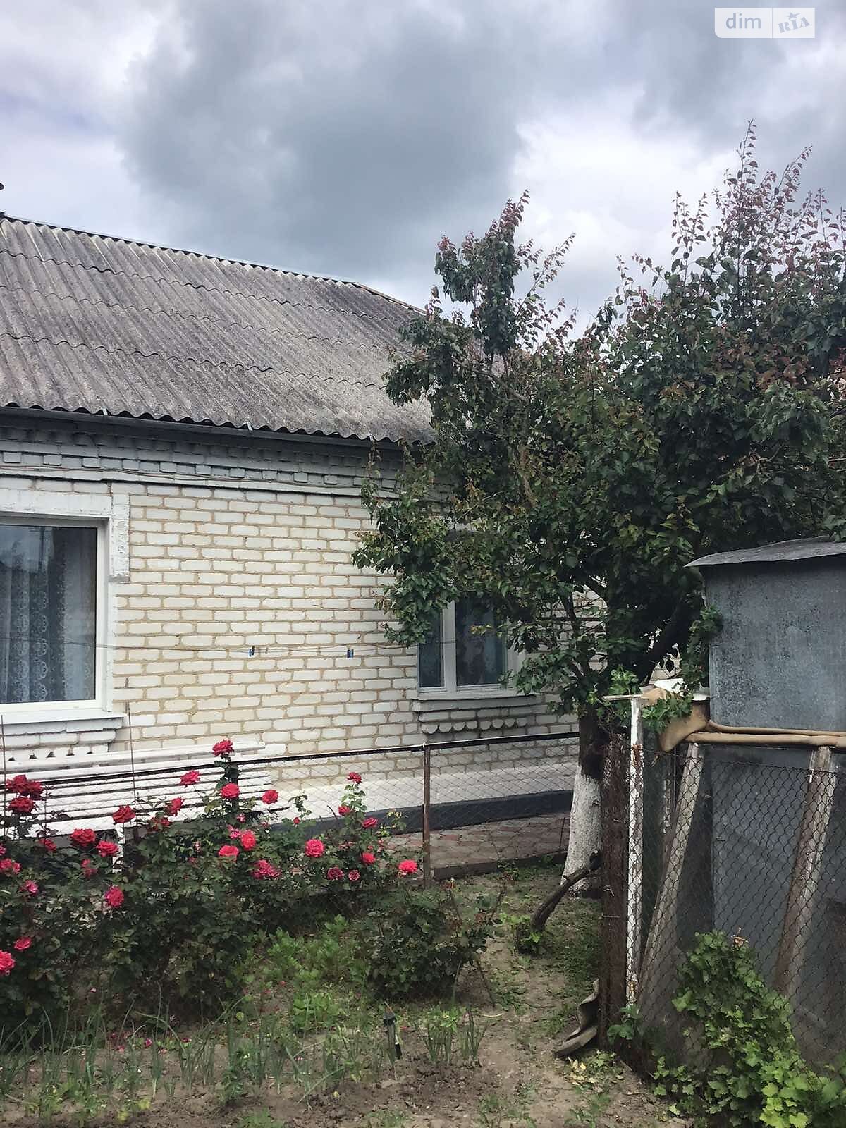 Обʼєкт нерухомості: 4 КІМ. БУДИНОК, ПЛОЩА - 94 м², ЦІНА - 47 000 $
 — HUBTRUST, Вінниця