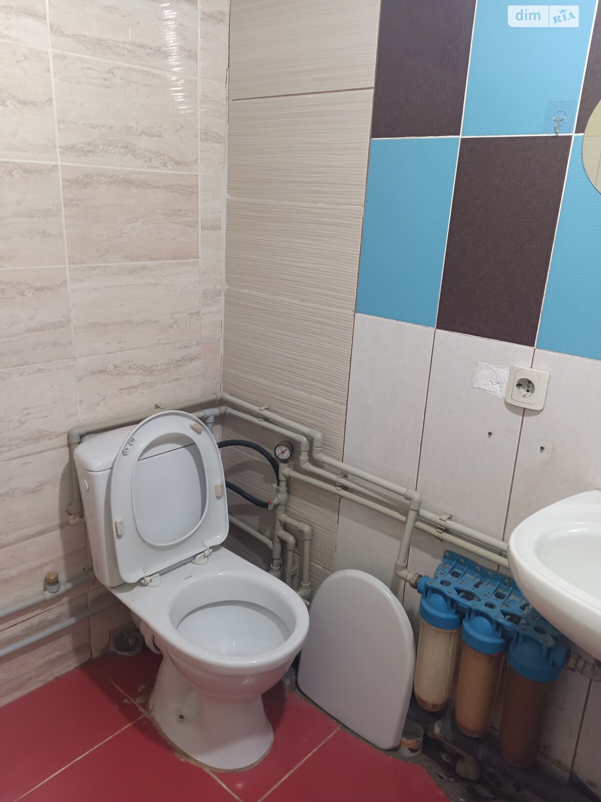 Обʼєкт нерухомості: 2 КІМ. БУДИНОК, ПЛОЩА - 50.6 м², ЦІНА - 15 000 $
 — HUBTRUST, Вінниця