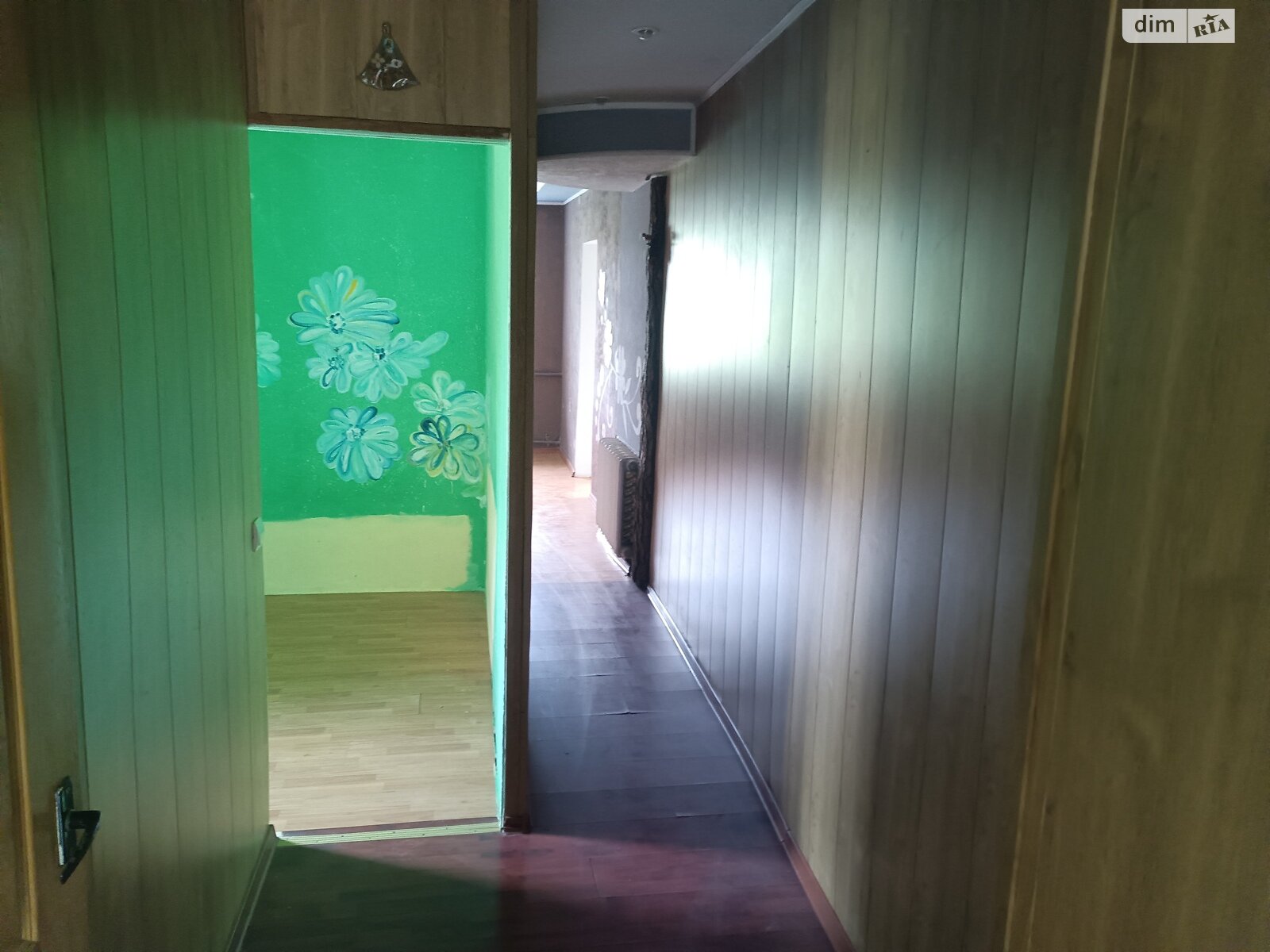 Обʼєкт нерухомості: 2 КІМ. БУДИНОК, ПЛОЩА - 50.6 м², ЦІНА - 15 000 $
 — HUBTRUST, Вінниця