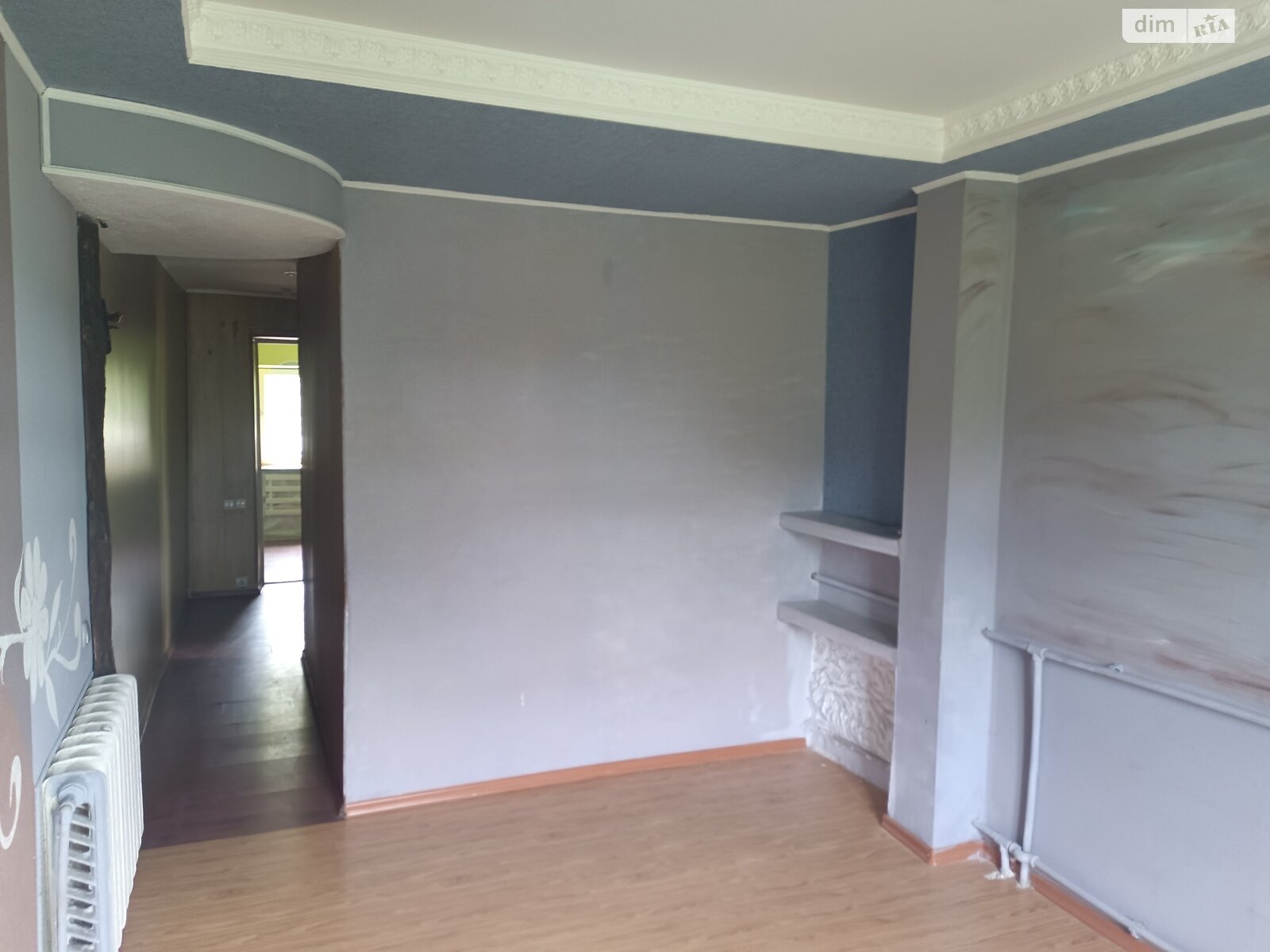 Обʼєкт нерухомості: 2 КІМ. БУДИНОК, ПЛОЩА - 50.6 м², ЦІНА - 15 000 $
 — HUBTRUST, Вінниця