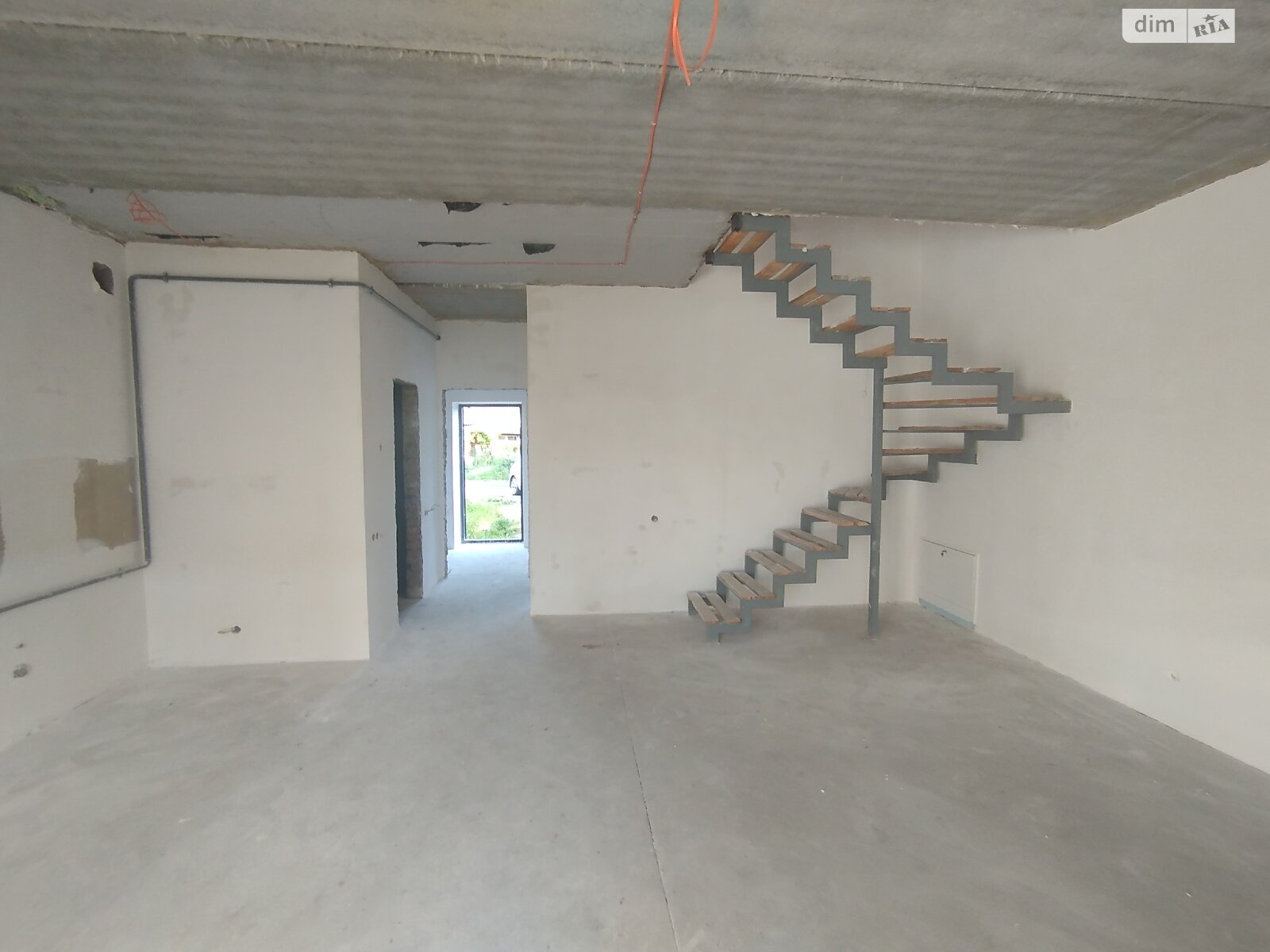 Обʼєкт нерухомості: 4 КІМ. ТАУНХАУС, ПЛОЩА - 105 м², ЦІНА - 88 000 $
, вул. Богомольця — HUBTRUST, Вінниця