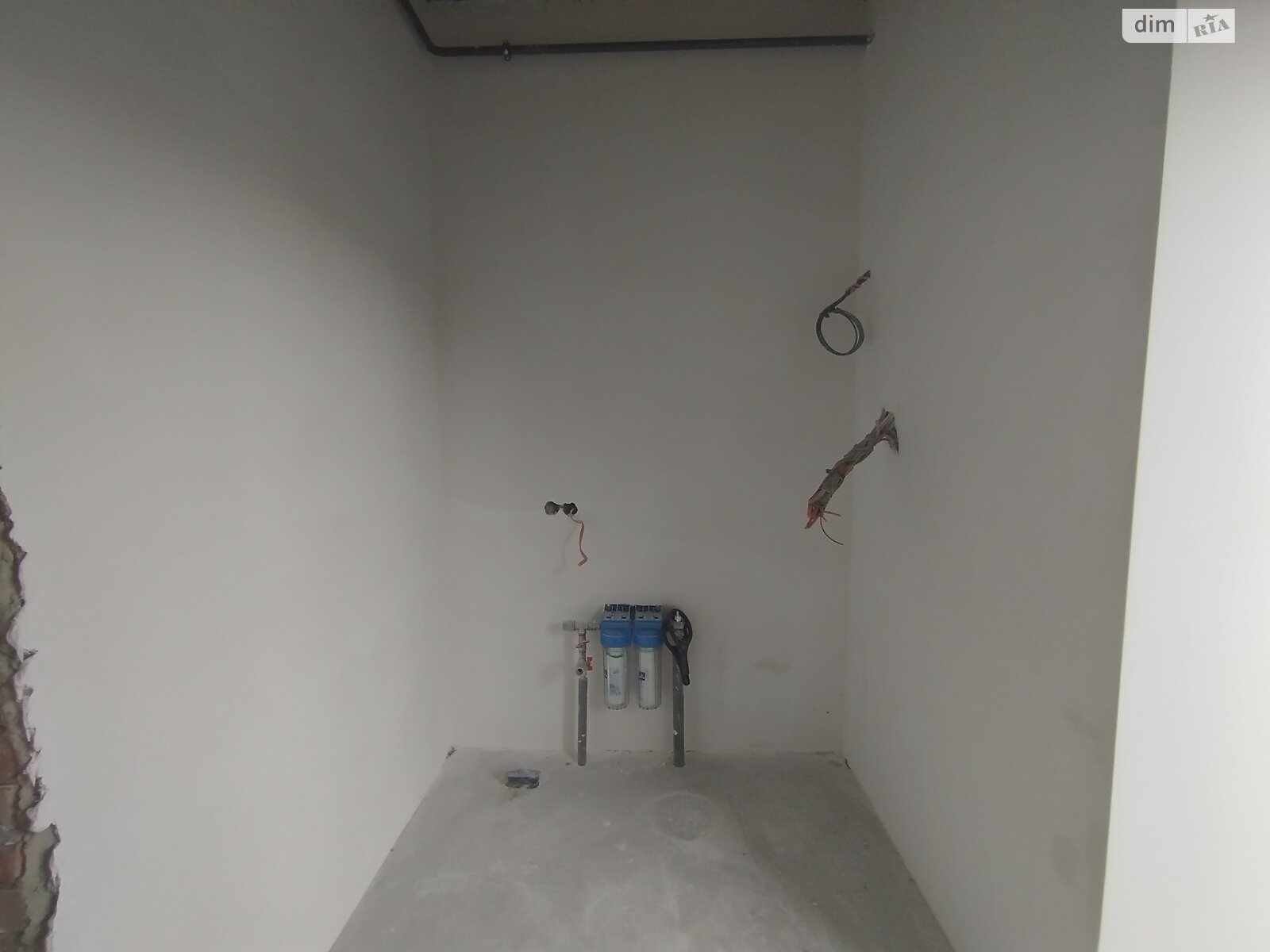 Обʼєкт нерухомості: 4 КІМ. ТАУНХАУС, ПЛОЩА - 105 м², ЦІНА - 88 000 $
, вул. Богомольця — HUBTRUST, Вінниця