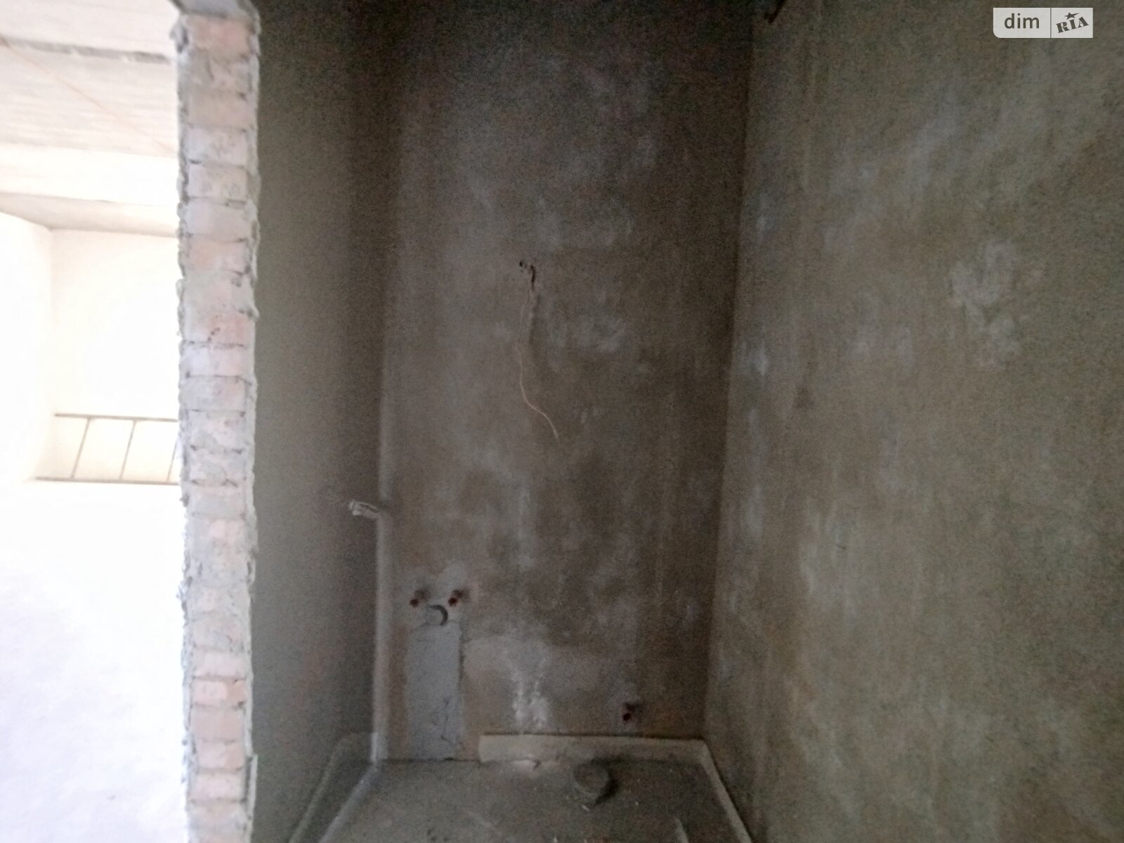 Обʼєкт нерухомості: 4 КІМ. ТАУНХАУС, ПЛОЩА - 105 м², ЦІНА - 88 000 $
, вул. Богомольця — HUBTRUST, Вінниця