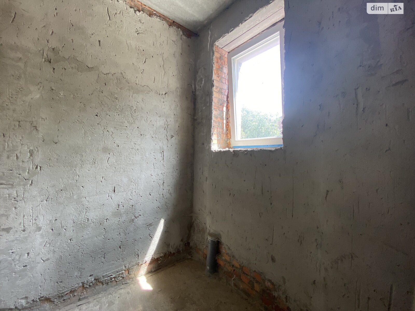 Обʼєкт нерухомості: 2 КІМ. ТАУНХАУС, ПЛОЩА - 95 м², ЦІНА - 65 000 $
, пров. Барвистий(Юрія Смирнова) — HUBTRUST, Вінниця