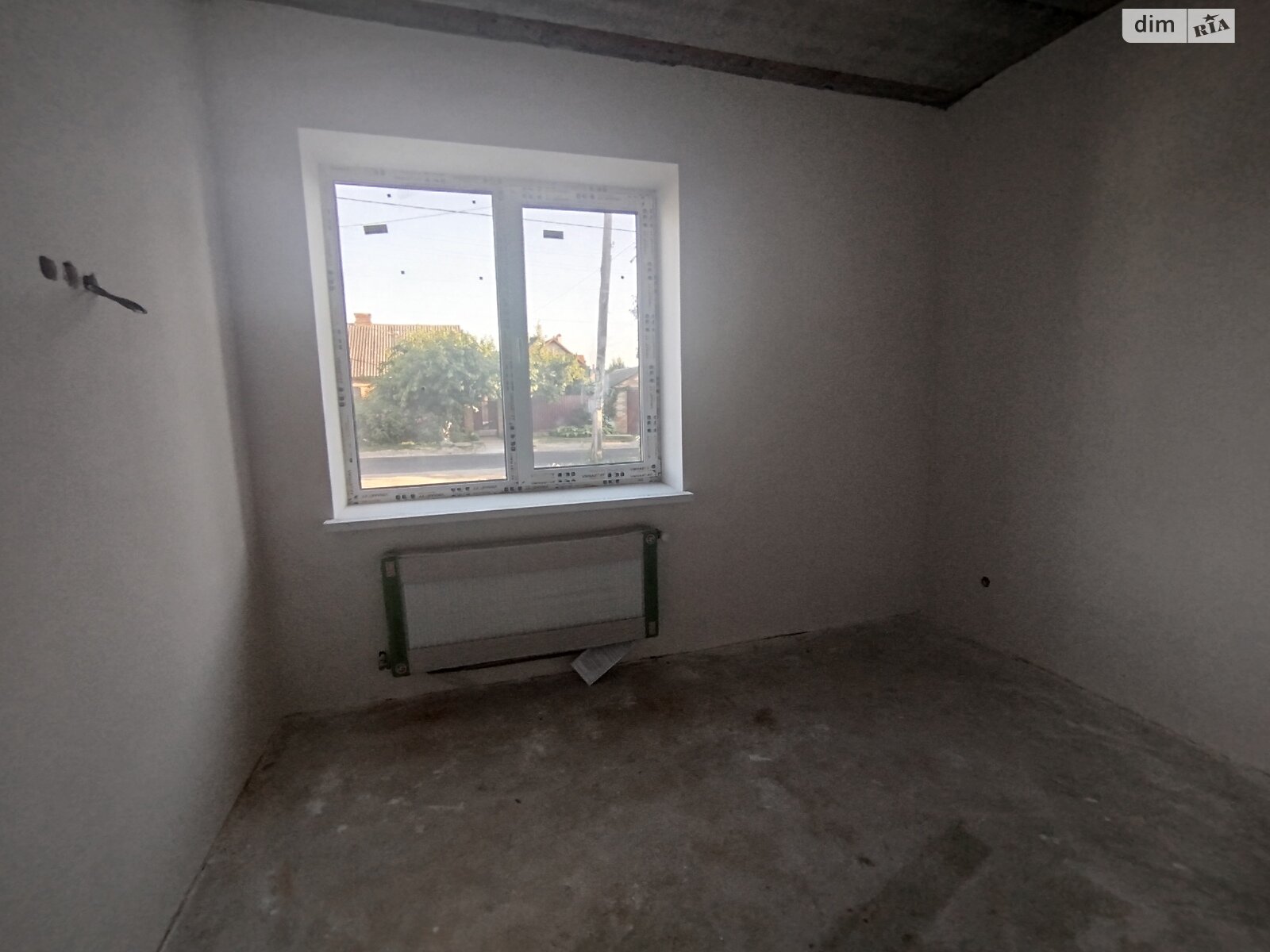 Обʼєкт нерухомості: 4 КІМ. ТАУНХАУС, ПЛОЩА - 105 м², ЦІНА - 92 000 $
, вул. Богомольця — HUBTRUST, Вінниця
