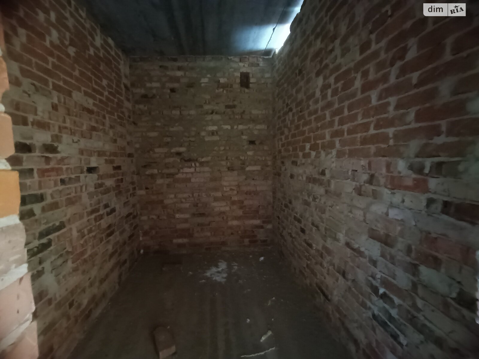 Обʼєкт нерухомості: 3 КІМ. ТАУНХАУС, ПЛОЩА - 115 м², ЦІНА - 67 000 $
, вул. Мирна — HUBTRUST, Вінниця