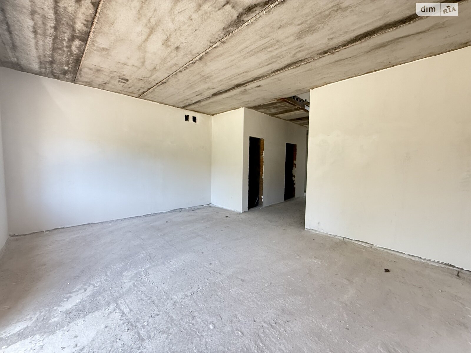 Обʼєкт нерухомості: 4 КІМ. ТАУНХАУС, ПЛОЩА - 100 м², ЦІНА - 68 000 $
, вул. 7 км Гніванського Шосе — HUBTRUST, Вінниця