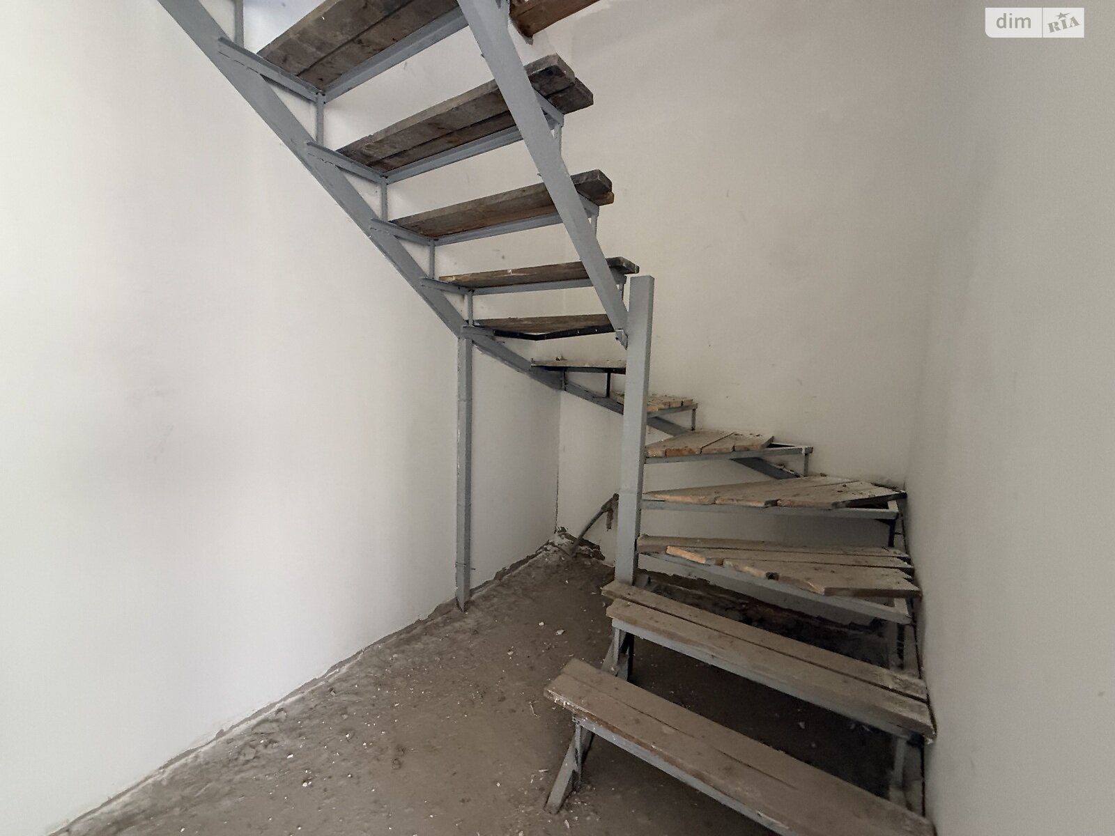 Обʼєкт нерухомості: 4 КІМ. ТАУНХАУС, ПЛОЩА - 100 м², ЦІНА - 68 000 $
, вул. 7 км Гніванського Шосе — HUBTRUST, Вінниця