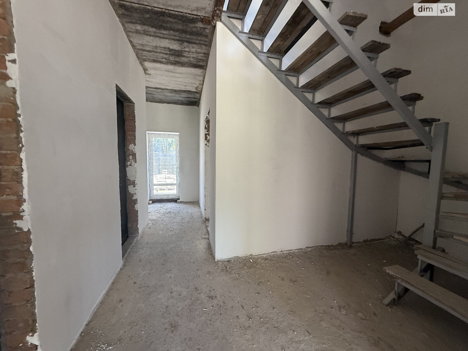 Обʼєкт нерухомості: 4 КІМ. ТАУНХАУС, ПЛОЩА - 100 м², ЦІНА - 68 000 $
, вул. 7 км Гніванського Шосе — HUBTRUST, Вінниця
