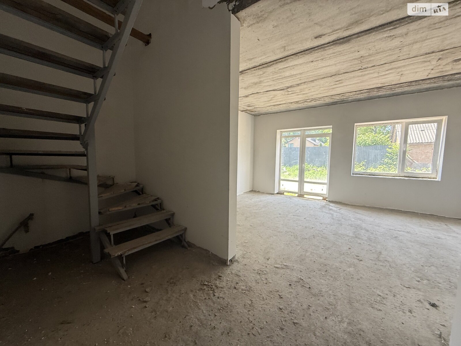 Обʼєкт нерухомості: 4 КІМ. ТАУНХАУС, ПЛОЩА - 100 м², ЦІНА - 68 000 $
, вул. 7 км Гніванського Шосе — HUBTRUST, Вінниця