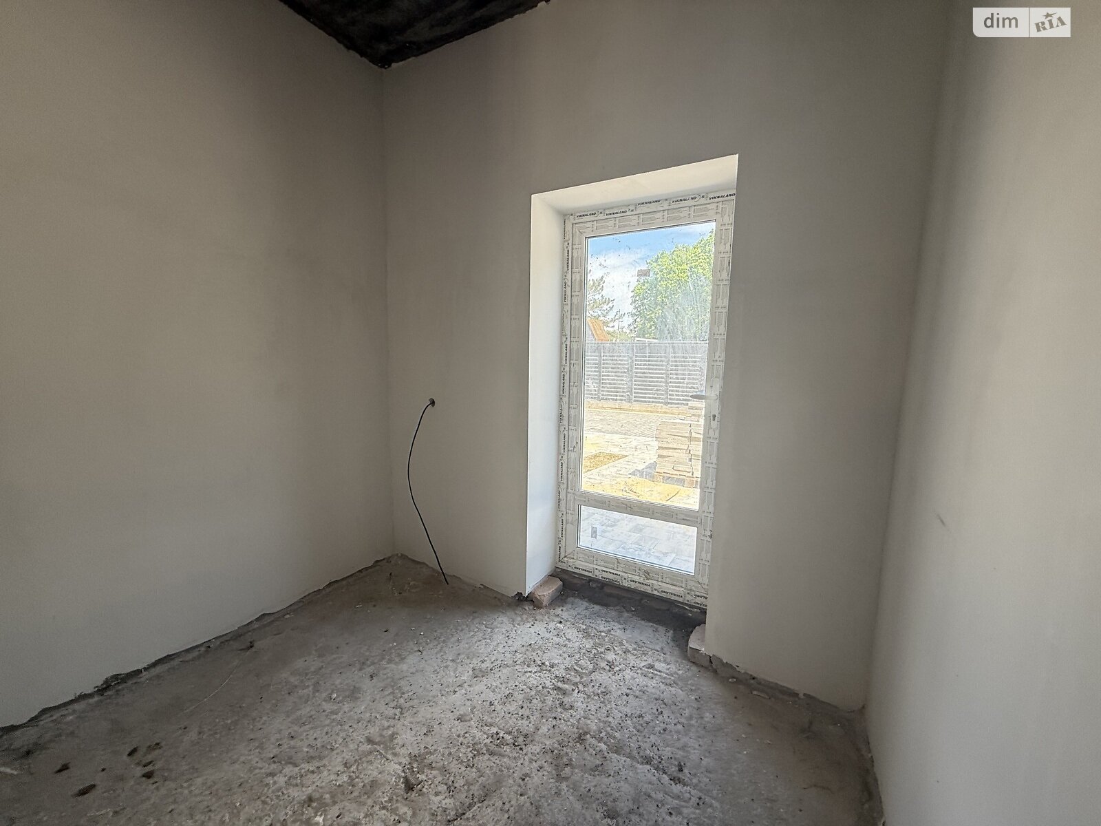 Обʼєкт нерухомості: 4 КІМ. ТАУНХАУС, ПЛОЩА - 100 м², ЦІНА - 68 000 $
, вул. 7 км Гніванського Шосе — HUBTRUST, Вінниця