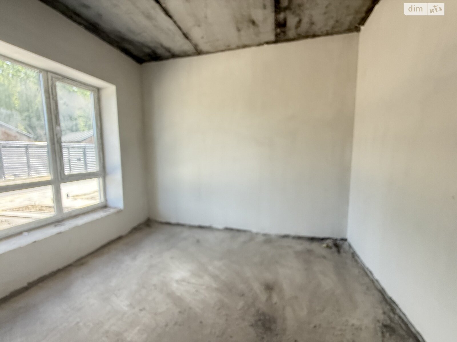 Обʼєкт нерухомості: 4 КІМ. ТАУНХАУС, ПЛОЩА - 100 м², ЦІНА - 68 000 $
, вул. 7 км Гніванського Шосе — HUBTRUST, Вінниця