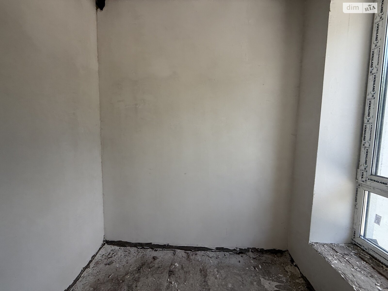 Обʼєкт нерухомості: 4 КІМ. ТАУНХАУС, ПЛОЩА - 100 м², ЦІНА - 68 000 $
, вул. 7 км Гніванського Шосе — HUBTRUST, Вінниця