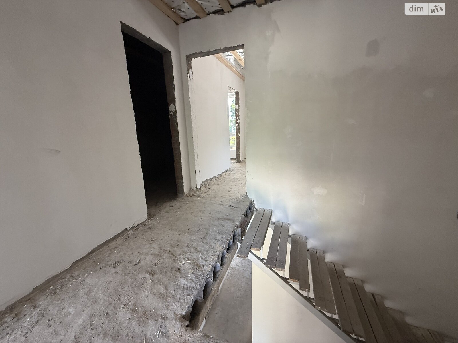 Обʼєкт нерухомості: 4 КІМ. ТАУНХАУС, ПЛОЩА - 100 м², ЦІНА - 68 000 $
, вул. 7 км Гніванського Шосе — HUBTRUST, Вінниця