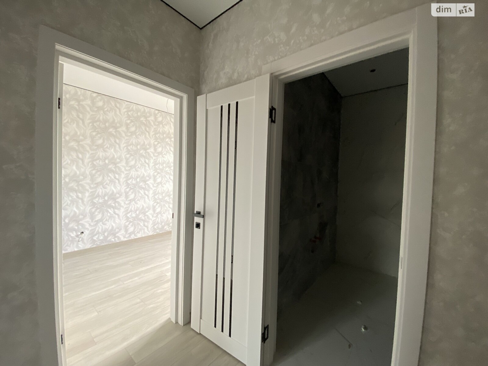 Обʼєкт нерухомості: 2 КІМ. ТАУНХАУС, ПЛОЩА - 75 м², ЦІНА - 74 000 $
 — HUBTRUST, Вінниця