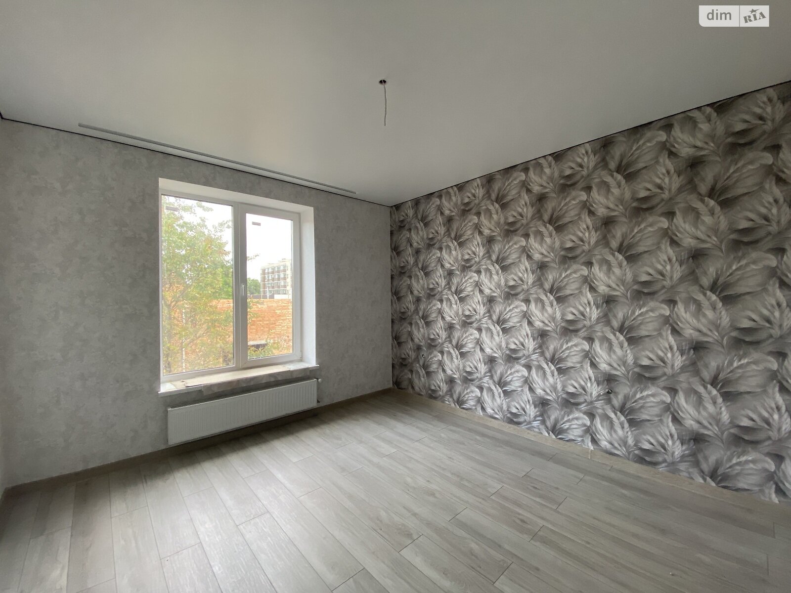 Обʼєкт нерухомості: 2 КІМ. ТАУНХАУС, ПЛОЩА - 75 м², ЦІНА - 74 000 $
 — HUBTRUST, Вінниця