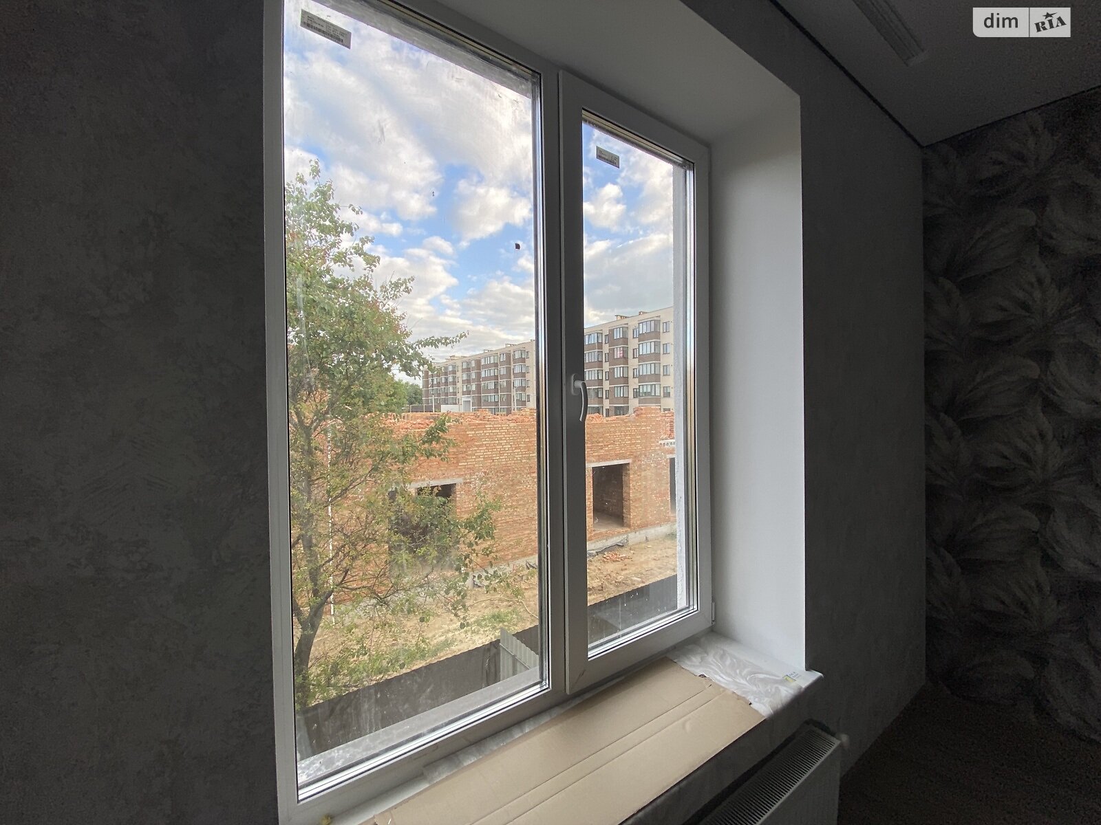 Обʼєкт нерухомості: 2 КІМ. ТАУНХАУС, ПЛОЩА - 75 м², ЦІНА - 74 000 $
 — HUBTRUST, Вінниця