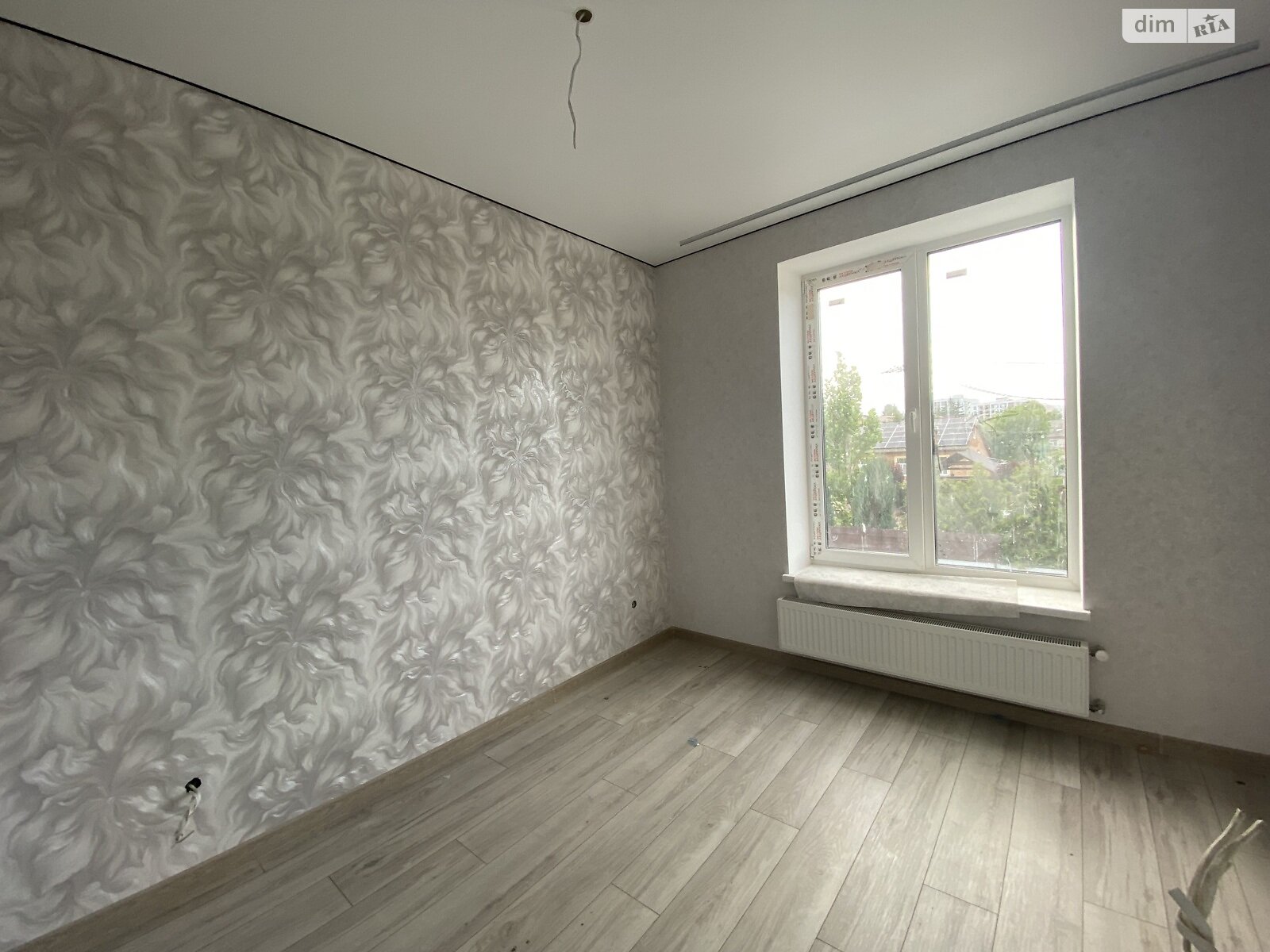 Обʼєкт нерухомості: 2 КІМ. ТАУНХАУС, ПЛОЩА - 75 м², ЦІНА - 74 000 $
 — HUBTRUST, Вінниця