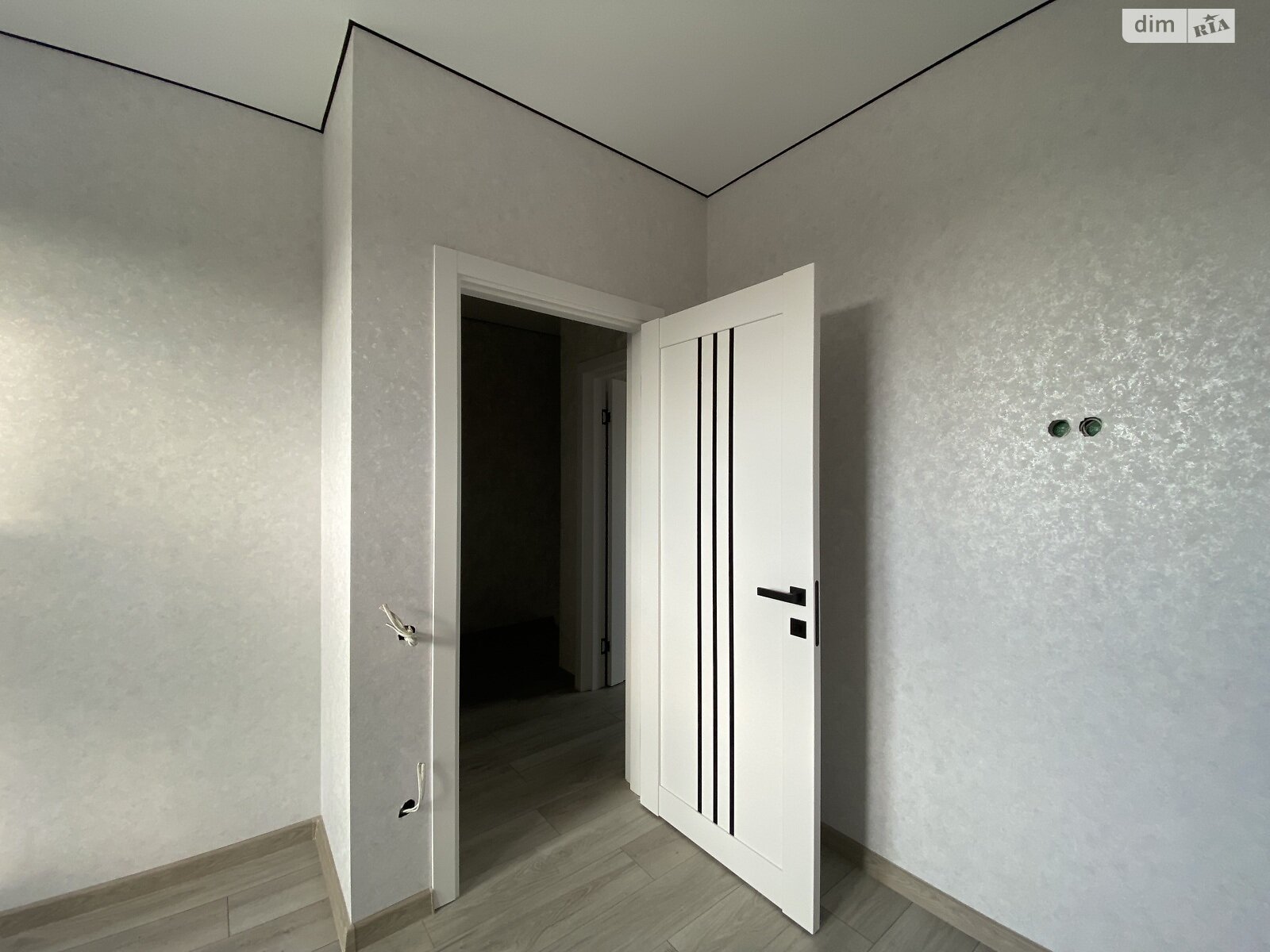 Обʼєкт нерухомості: 2 КІМ. ТАУНХАУС, ПЛОЩА - 75 м², ЦІНА - 74 000 $
 — HUBTRUST, Вінниця