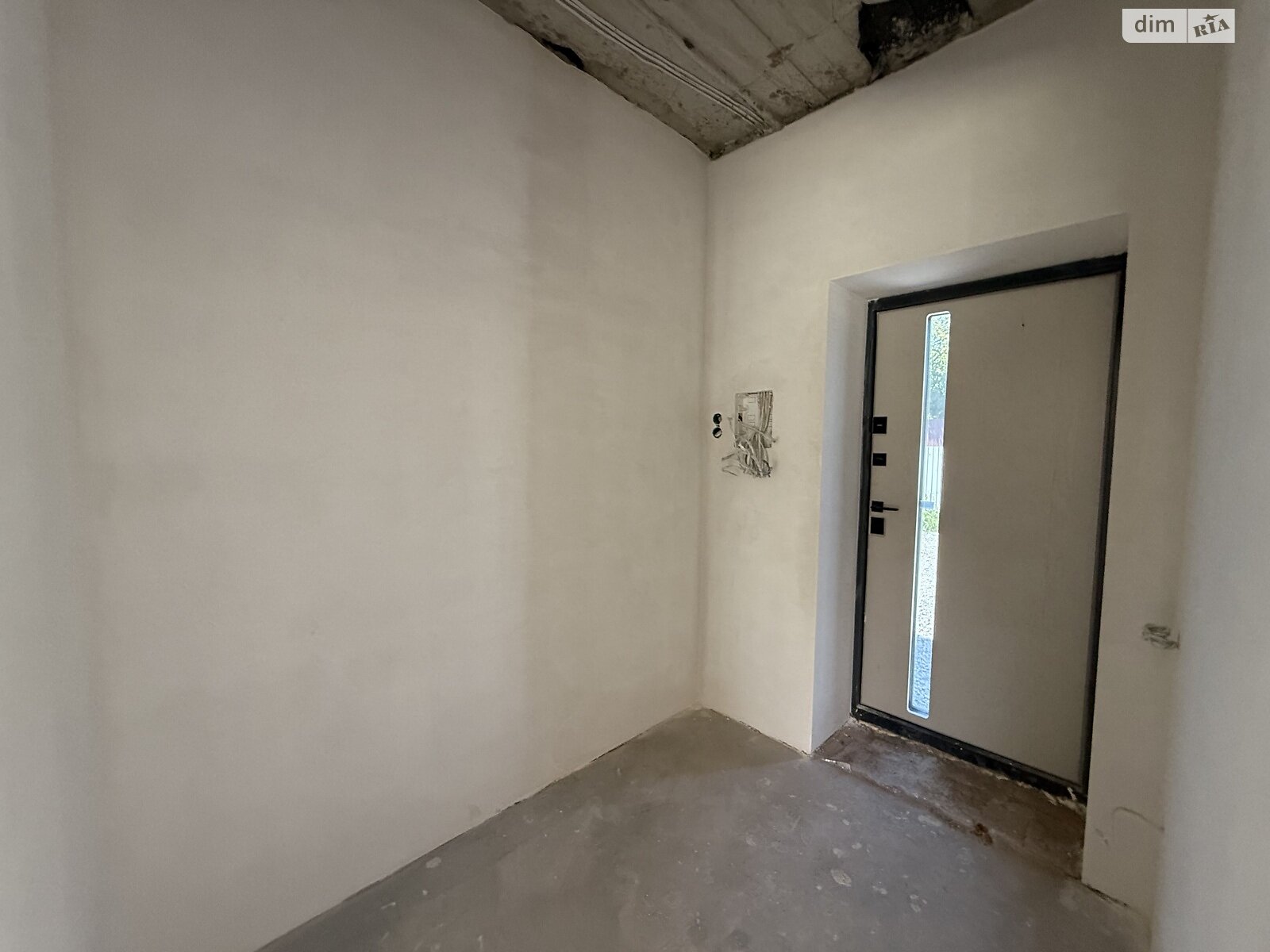 Обʼєкт нерухомості: 2 КІМ. ТАУНХАУС, ПЛОЩА - 77 м², ЦІНА - 60 000 $
, вул. Зелена — HUBTRUST, Вінниця