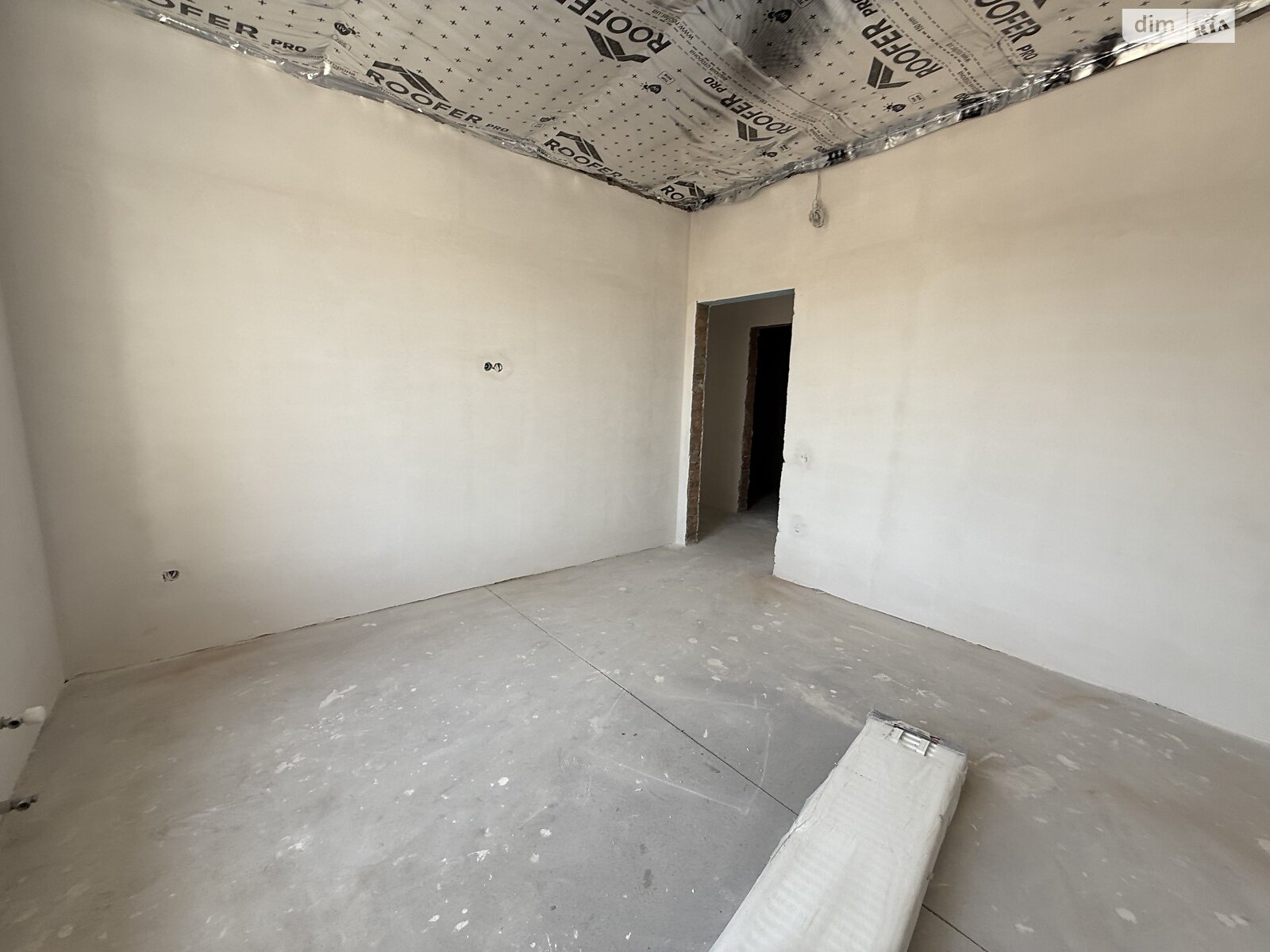 Обʼєкт нерухомості: 2 КІМ. ТАУНХАУС, ПЛОЩА - 77 м², ЦІНА - 60 000 $
, вул. Зелена — HUBTRUST, Вінниця