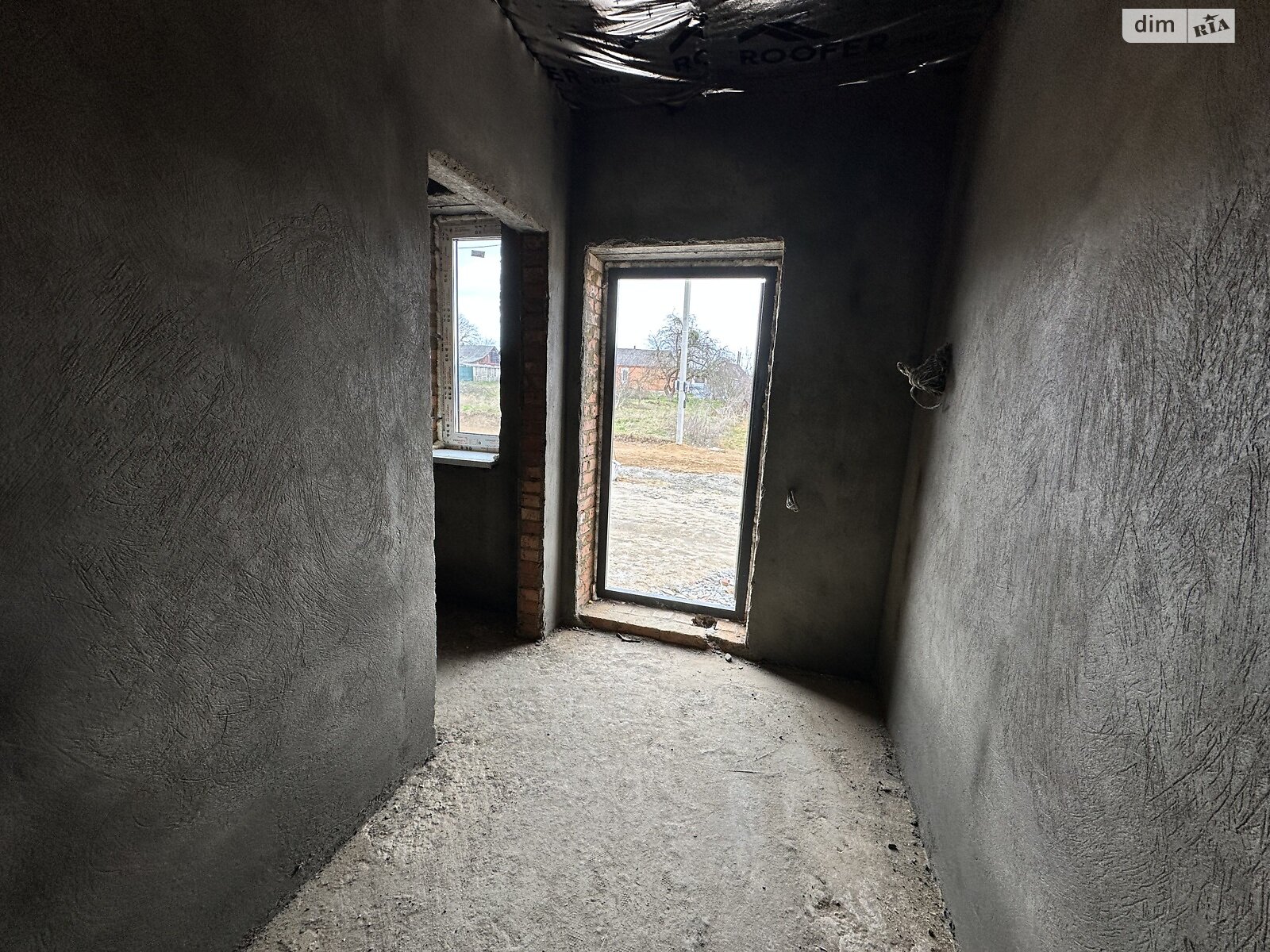 Обʼєкт нерухомості: 2 КІМ. ТАУНХАУС, ПЛОЩА - 81 м², ЦІНА - 40 000 $
, вул. Кар’єрна — HUBTRUST, Вінниця