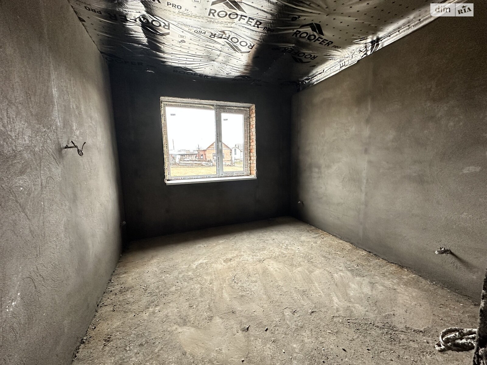 Обʼєкт нерухомості: 2 КІМ. ТАУНХАУС, ПЛОЩА - 81 м², ЦІНА - 40 000 $
, вул. Кар’єрна — HUBTRUST, Вінниця