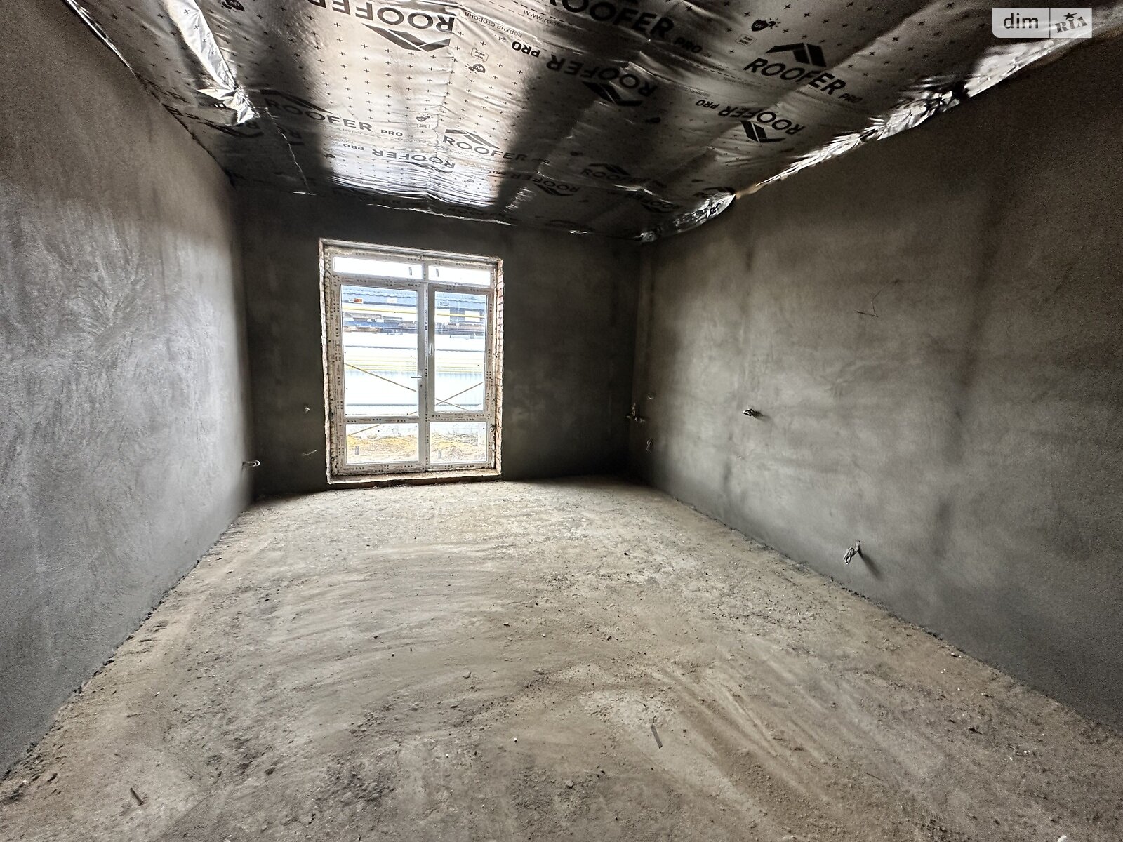 Обʼєкт нерухомості: 2 КІМ. ТАУНХАУС, ПЛОЩА - 81 м², ЦІНА - 40 000 $
, вул. Кар’єрна — HUBTRUST, Вінниця