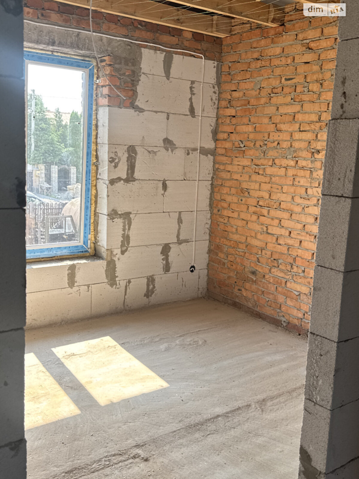 Обʼєкт нерухомості: 3 КІМ. ТАУНХАУС, ПЛОЩА - 80 м², ЦІНА - 43 000 $
, вул. 28-го Червня — HUBTRUST, Вінниця