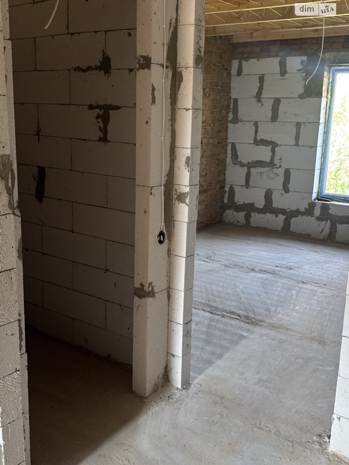 Обʼєкт нерухомості: 3 КІМ. ТАУНХАУС, ПЛОЩА - 80 м², ЦІНА - 43 000 $
, вул. 28-го Червня — HUBTRUST, Вінниця
