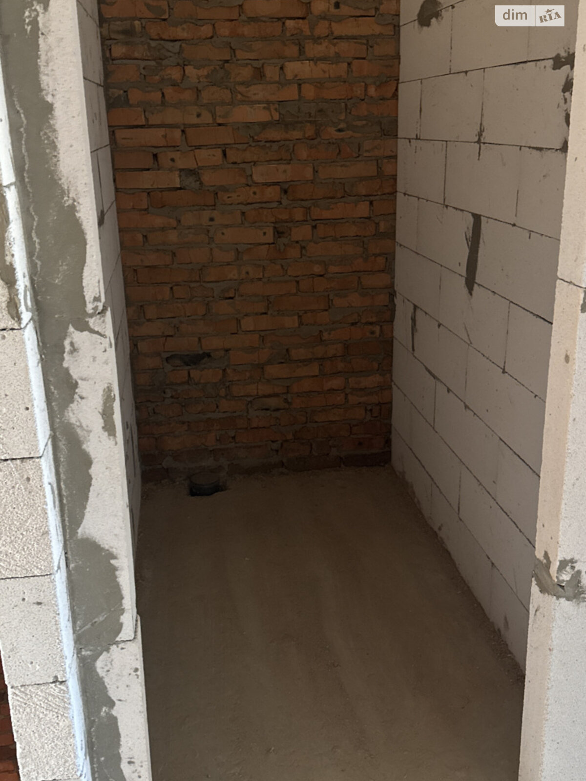 Обʼєкт нерухомості: 3 КІМ. ТАУНХАУС, ПЛОЩА - 80 м², ЦІНА - 43 000 $
, вул. 28-го Червня — HUBTRUST, Вінниця