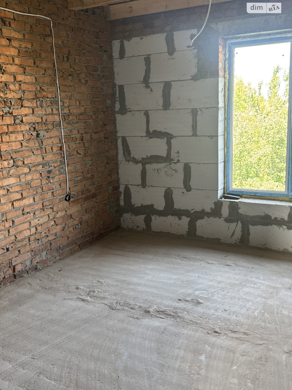 Обʼєкт нерухомості: 3 КІМ. ТАУНХАУС, ПЛОЩА - 80 м², ЦІНА - 43 000 $
, вул. 28-го Червня — HUBTRUST, Вінниця