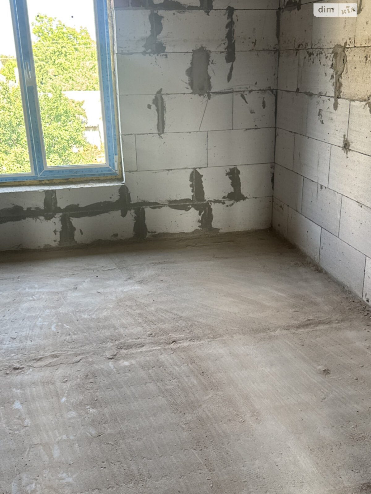 Обʼєкт нерухомості: 3 КІМ. ТАУНХАУС, ПЛОЩА - 80 м², ЦІНА - 43 000 $
, вул. 28-го Червня — HUBTRUST, Вінниця