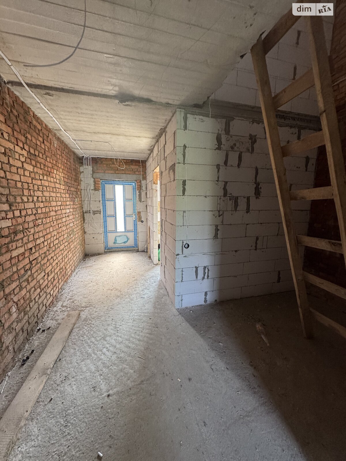 Обʼєкт нерухомості: 3 КІМ. ТАУНХАУС, ПЛОЩА - 80 м², ЦІНА - 43 000 $
, вул. 28-го Червня — HUBTRUST, Вінниця