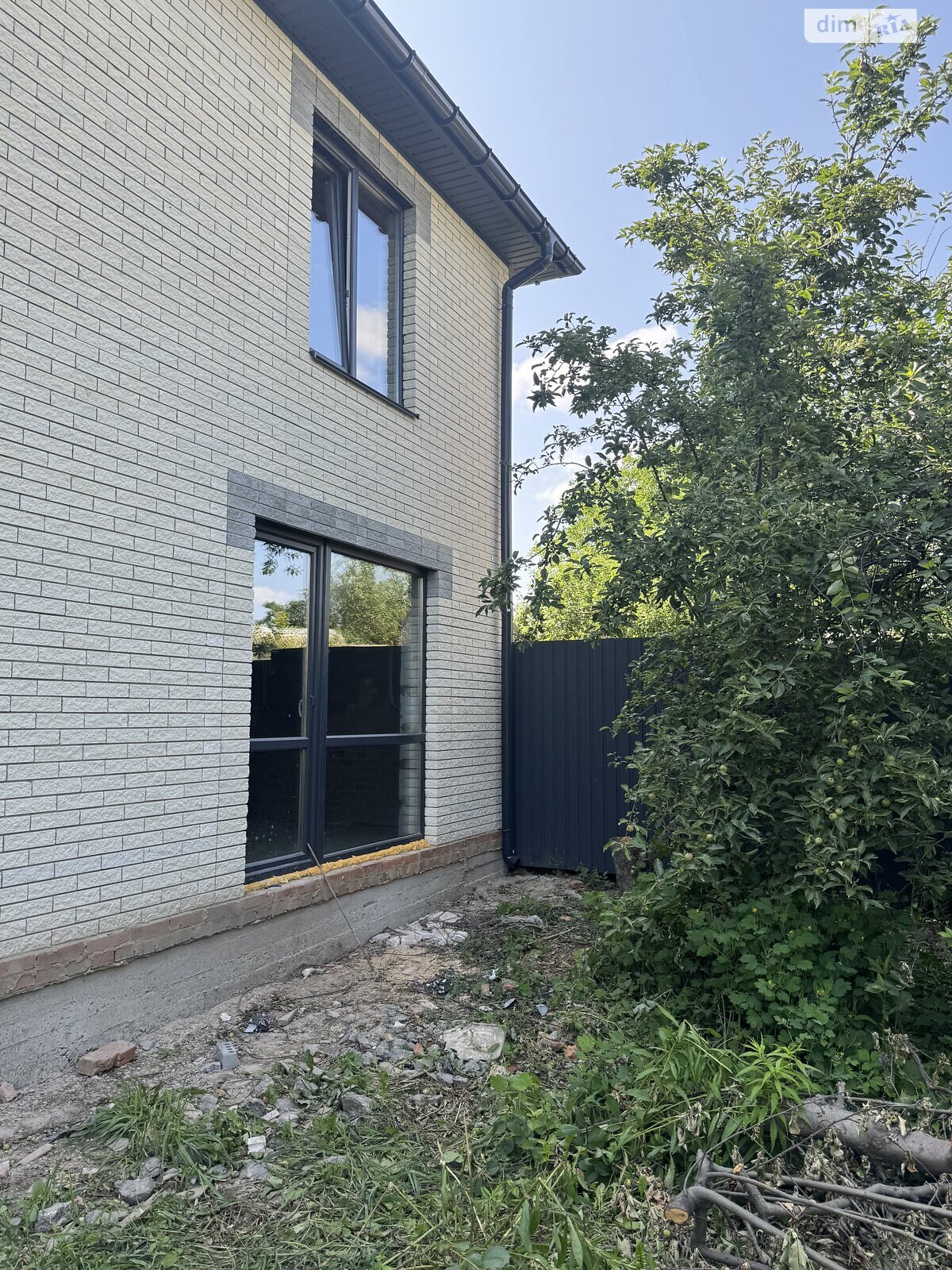Обʼєкт нерухомості: 3 КІМ. ТАУНХАУС, ПЛОЩА - 80 м², ЦІНА - 43 000 $
, вул. 28-го Червня — HUBTRUST, Вінниця