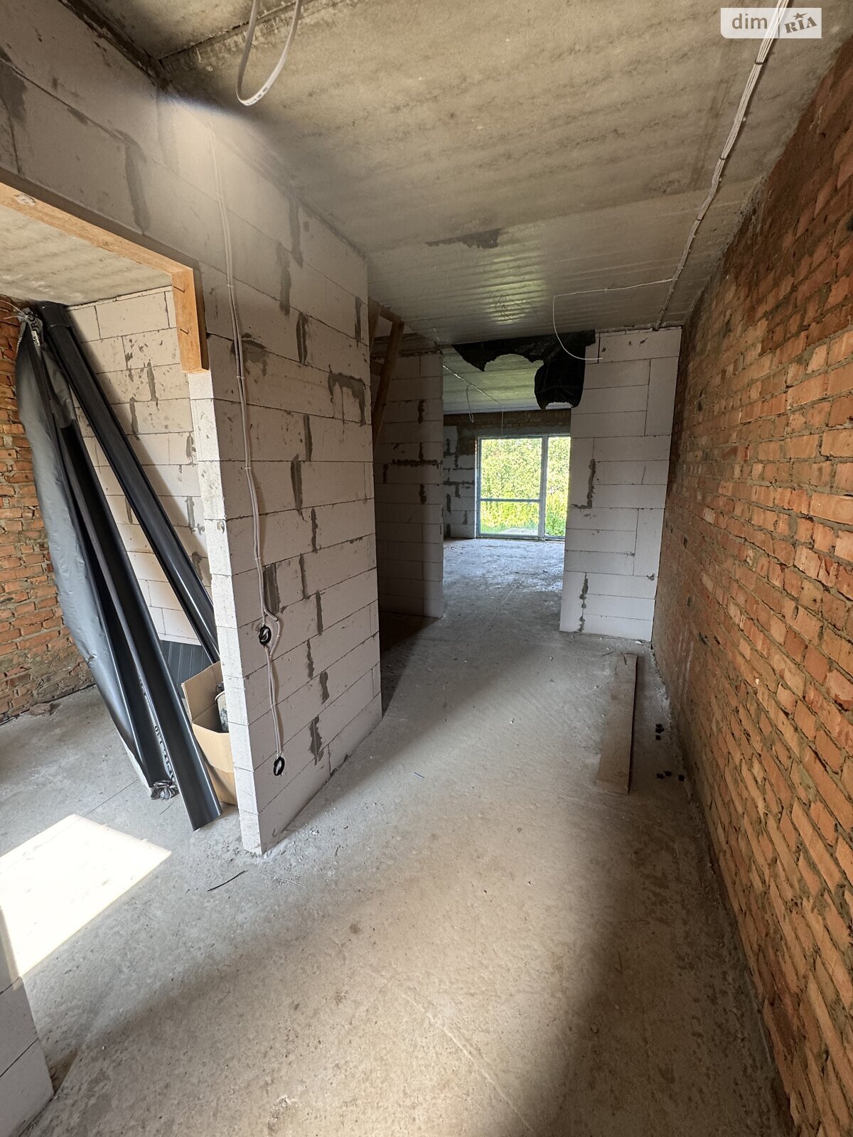Обʼєкт нерухомості: 3 КІМ. ТАУНХАУС, ПЛОЩА - 80 м², ЦІНА - 43 000 $
, вул. 28-го Червня — HUBTRUST, Вінниця