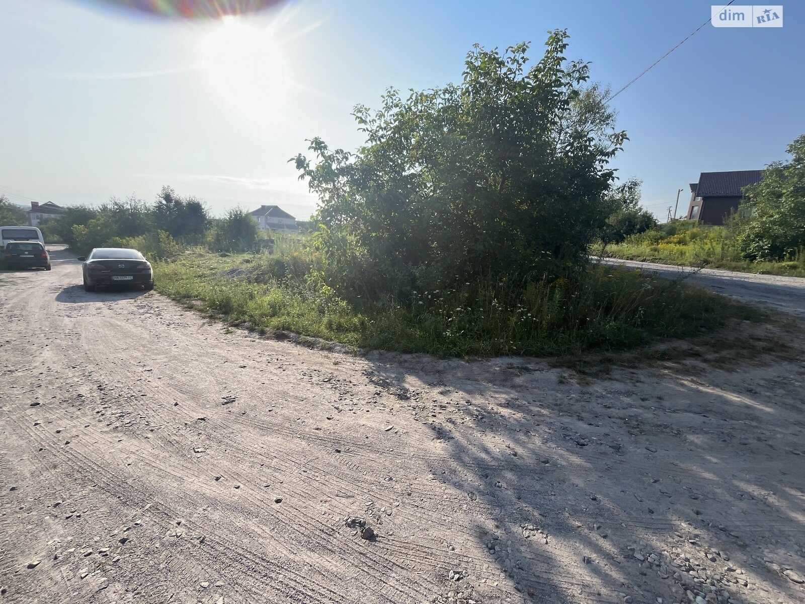 Обʼєкт нерухомості: ПЛОЩА - 10 CОТ., ЦІНА - 12 000 $
, вулиця Крутнівська — HUBTRUST, Вінниця